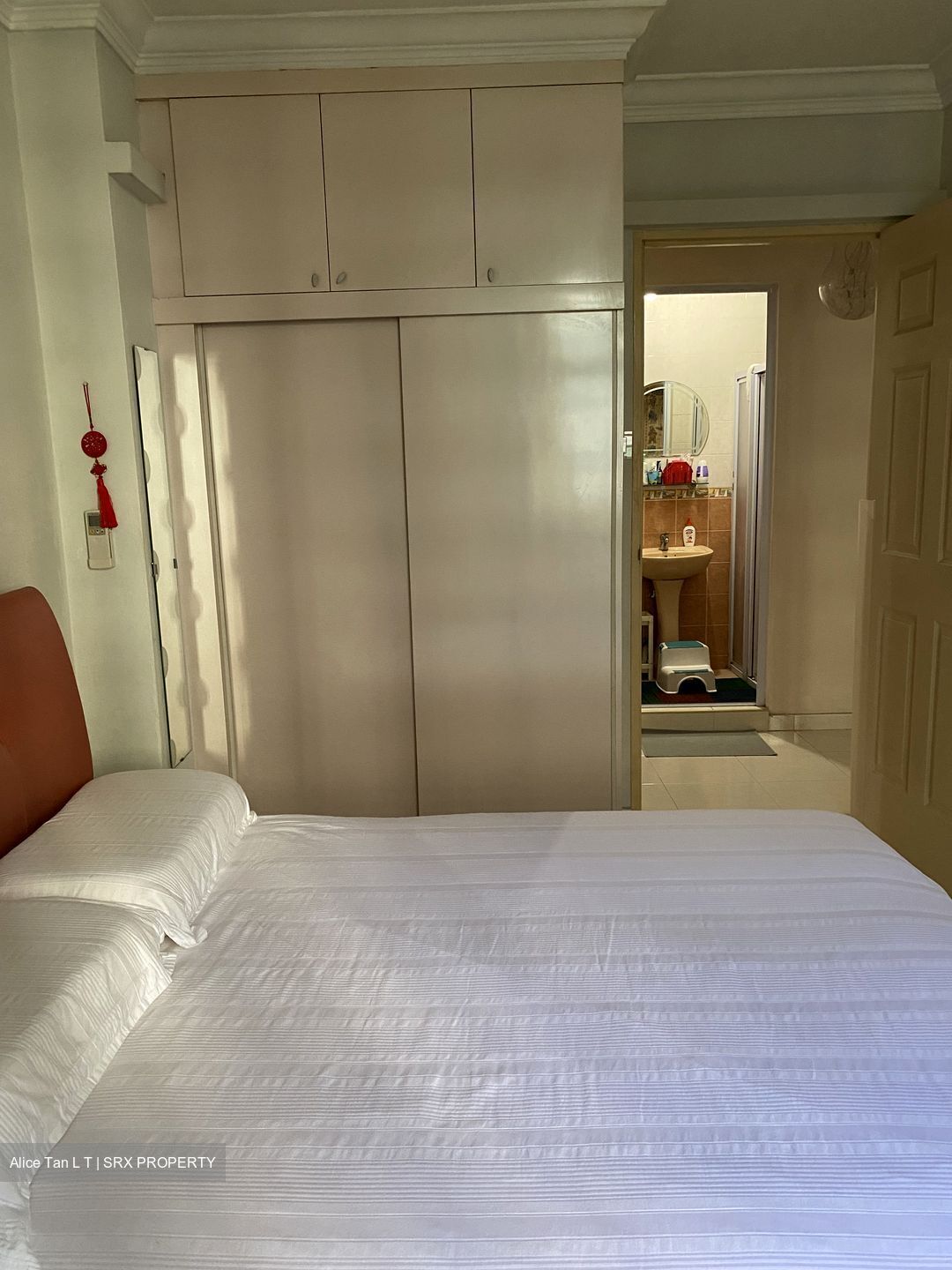 Blk 473 Segar Gardens (Bukit Panjang), HDB 5 Rooms #445904691